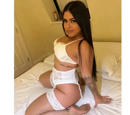 Escort Ocean Village Southampton - Photos for ❤️HELLO I M SARA NEW I N TOWN FOR YOU❤️