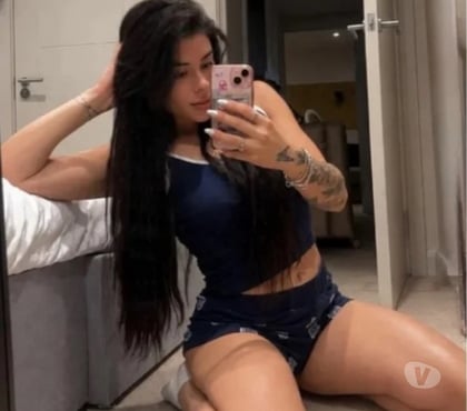 Escort Ocean Village Southampton - Photos for HI I AM EMMA NEW IN TOWN FOR YOU ❤️❤️