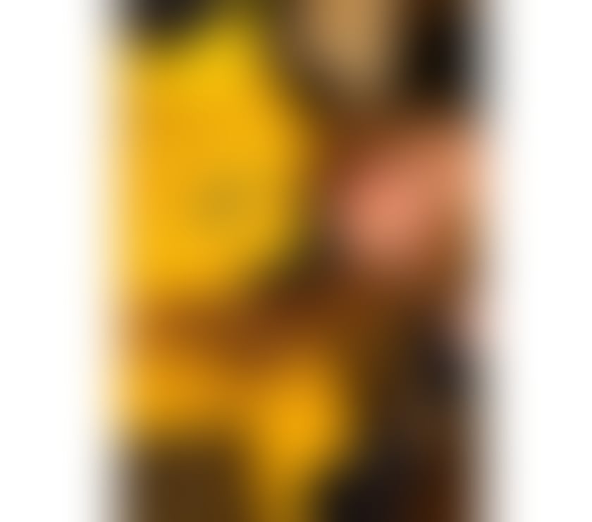  Escorts Notting Hill West London - Photos for Angel Brazilian 🇧🇷❤️‍🔥