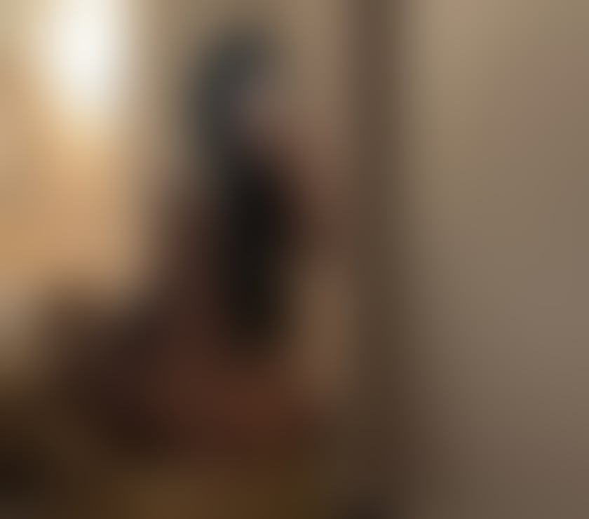 Duo Escorts & Erotic Massage Edgbaston Birmingham - Photos for SWEETIE KATE ❤️