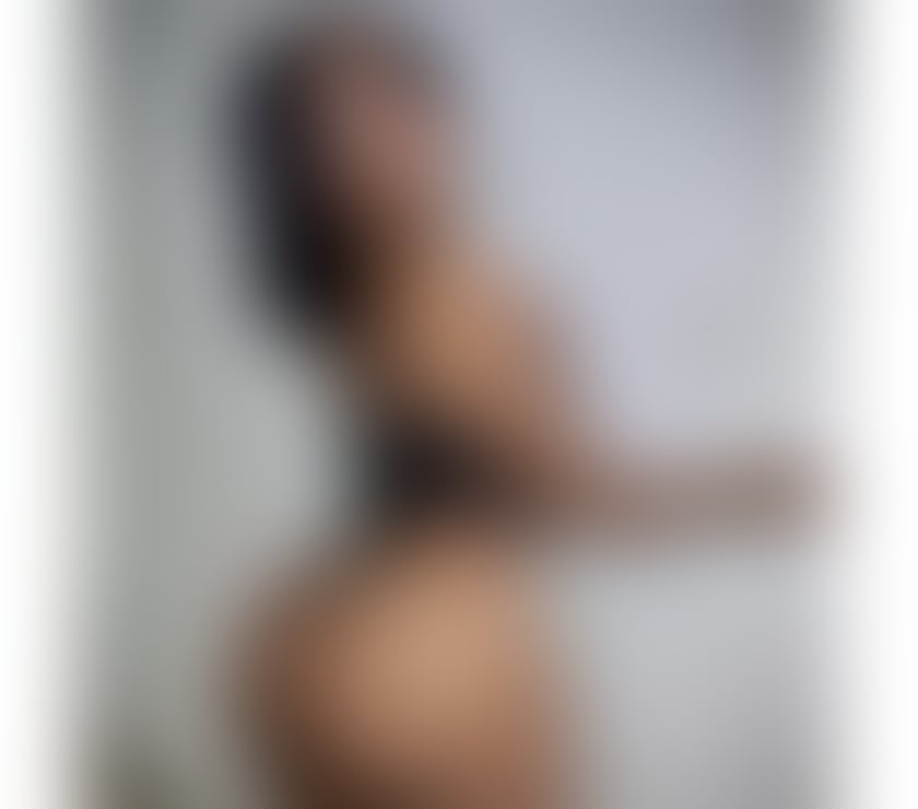 Escorts West Midlands Birmingham - Photos for SWEETIE KATE ❤️