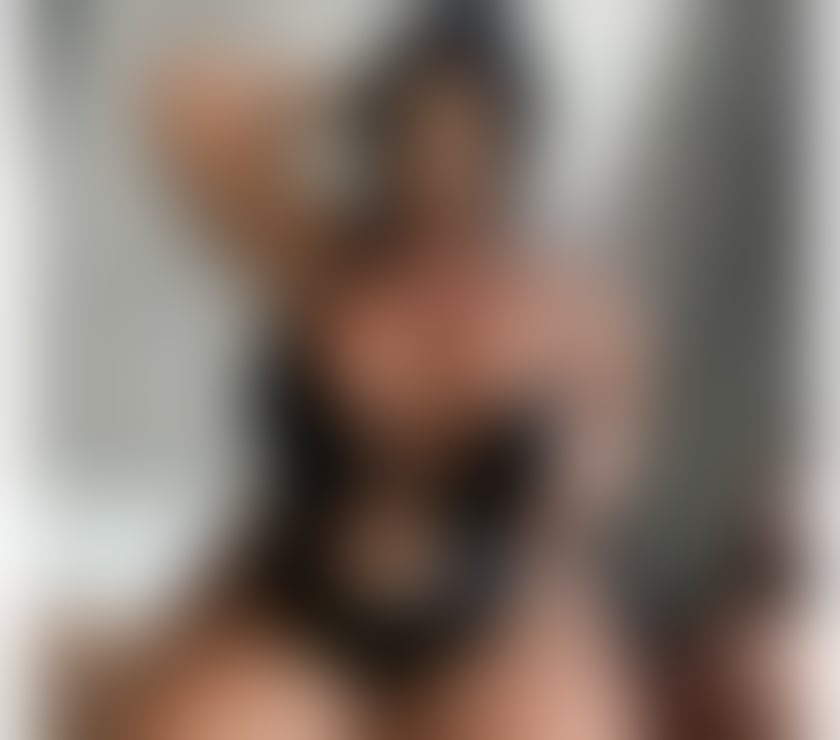 Escort Bolton City Centre Bolton - Photos for 🫦Perfect Playmate Party Girl! Sophia🫦