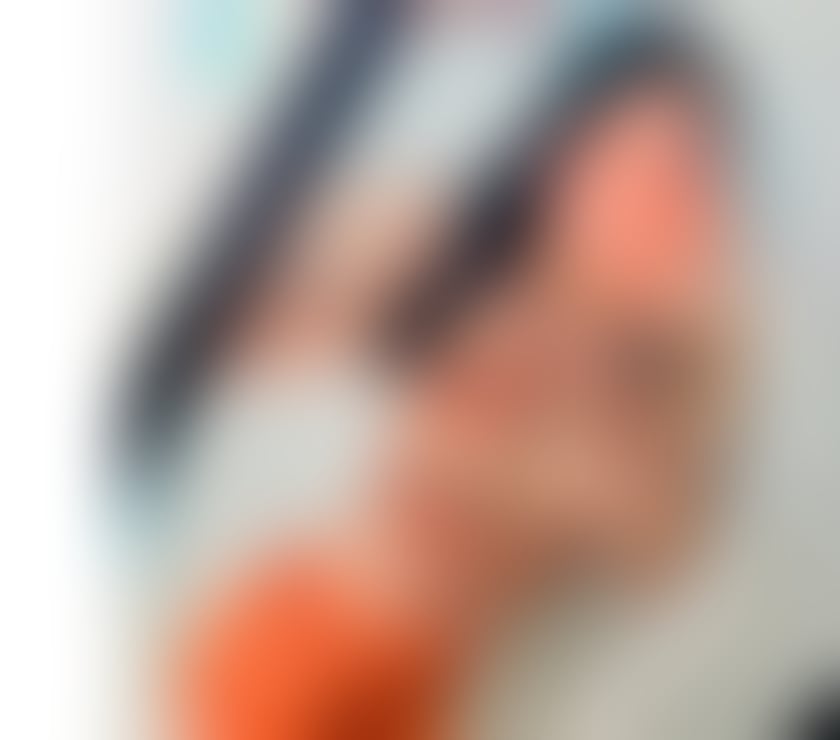 Escort Harrow-on-the-Hill Station Harrow - Photos for ALANA PARTY GIRL 🌸🌸