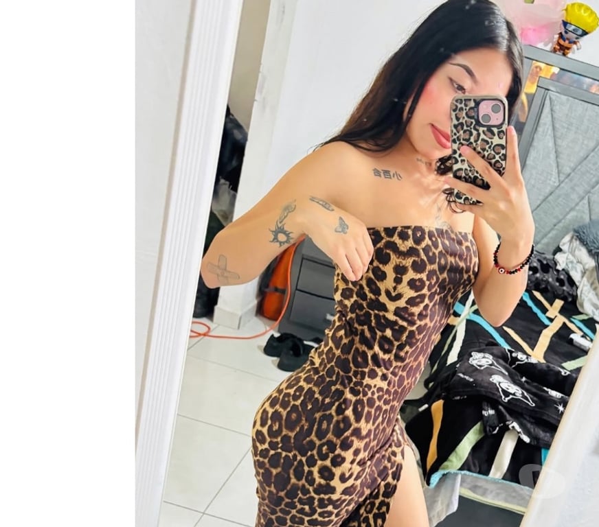 Escorts North West London Harrow - Photos for ALANA PARTY GIRL 🌸🌸
