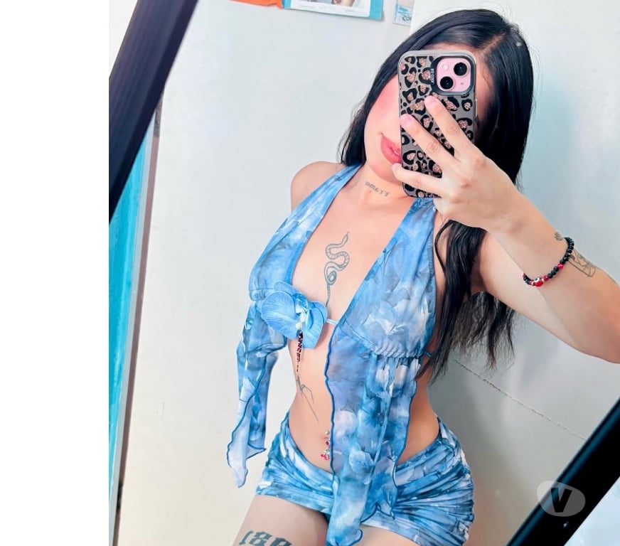 Escorts North West London Harrow - Photos for ALANA PARTY GIRL 🌸🌸