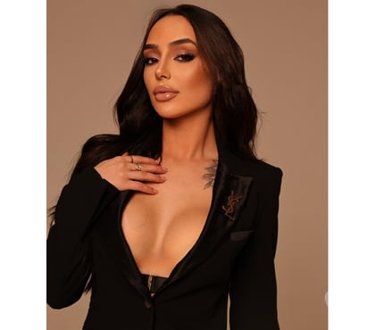 Escort Mayfair Central London - Photos for 🔥 SOFIA — Your Irresistible dream 🔥