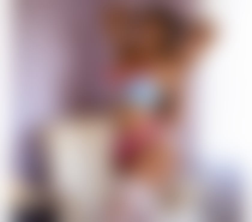 Escort Seven Sisters North London - Photos for 🐍PENELOPE🐍 new brazilian 🇧🇷 real💯
