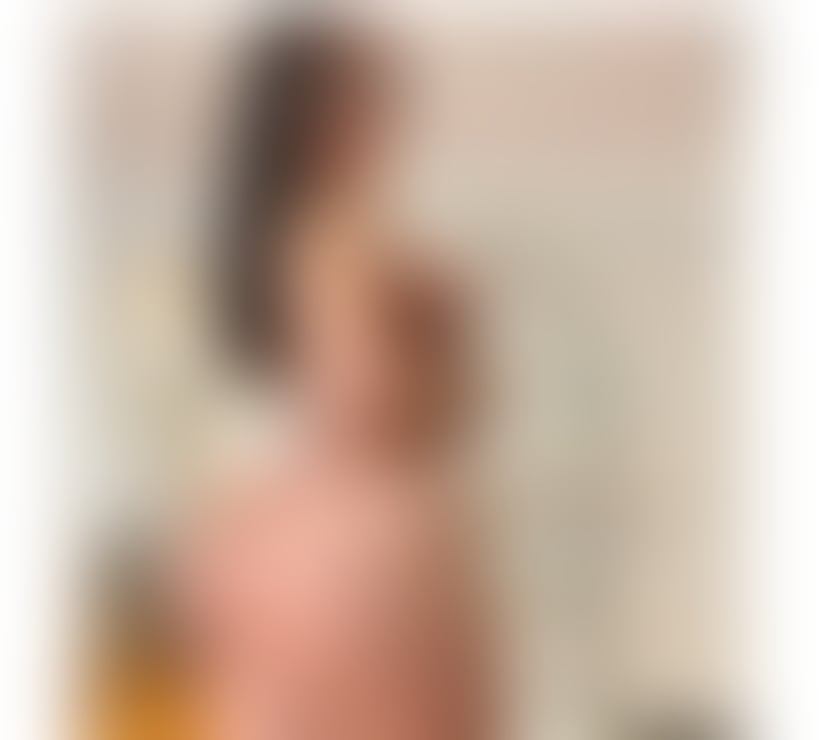 Escort Seven Sisters North London - Photos for 💯 No Fake Pics 🚫come an see Yourself 🥵