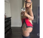 😈Naughty 🥵 Aisha 🔥 African 💯