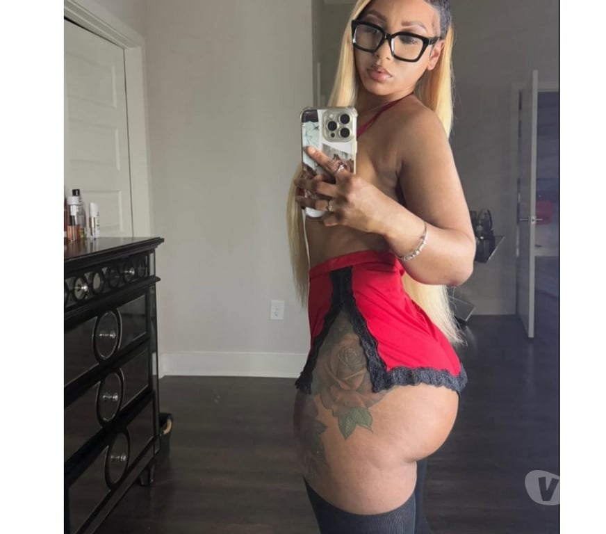 Escorts North London Seven Sisters - North London - Photos for 😈Naughty 🥵 Aisha 🔥 African 💯