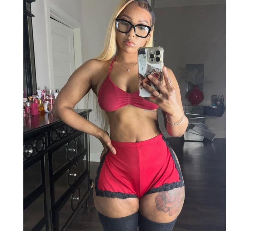 Escorts North London Seven Sisters - North London - Photos for 😈Naughty 🥵 Aisha 🔥 African 💯