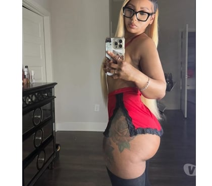 Escort Seven Sisters North London - Photos for 😈Naughty 🥵 Aisha 🔥 African 💯
