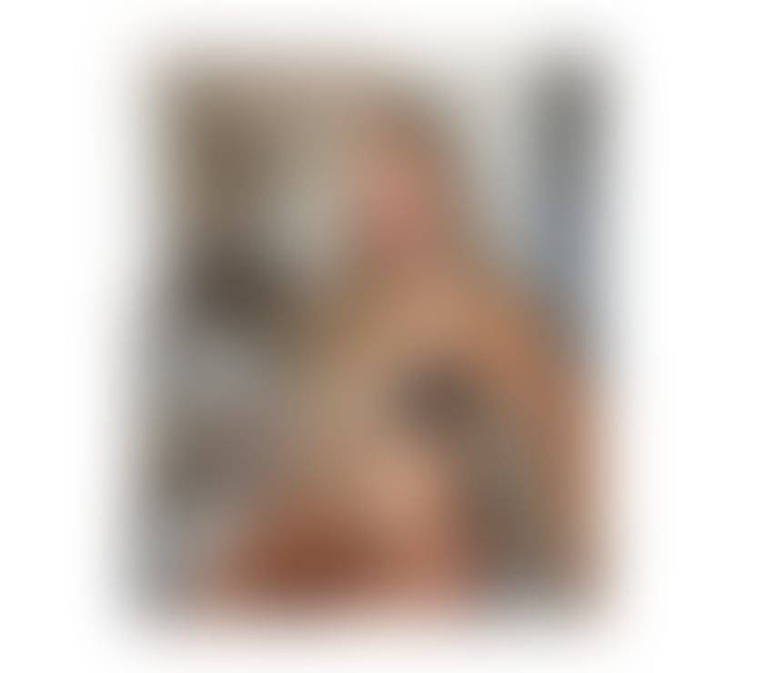  Escorts Canning Town East London - Photos for 🔥blonde 🍭girl new in town Brazilian 🇧🇷 🔥