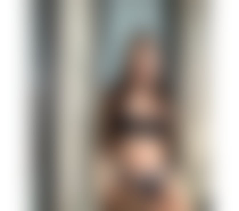  Escorts Canning Town East London - Photos for ✨Luzia party girl new in town Brazilian 🇧🇷