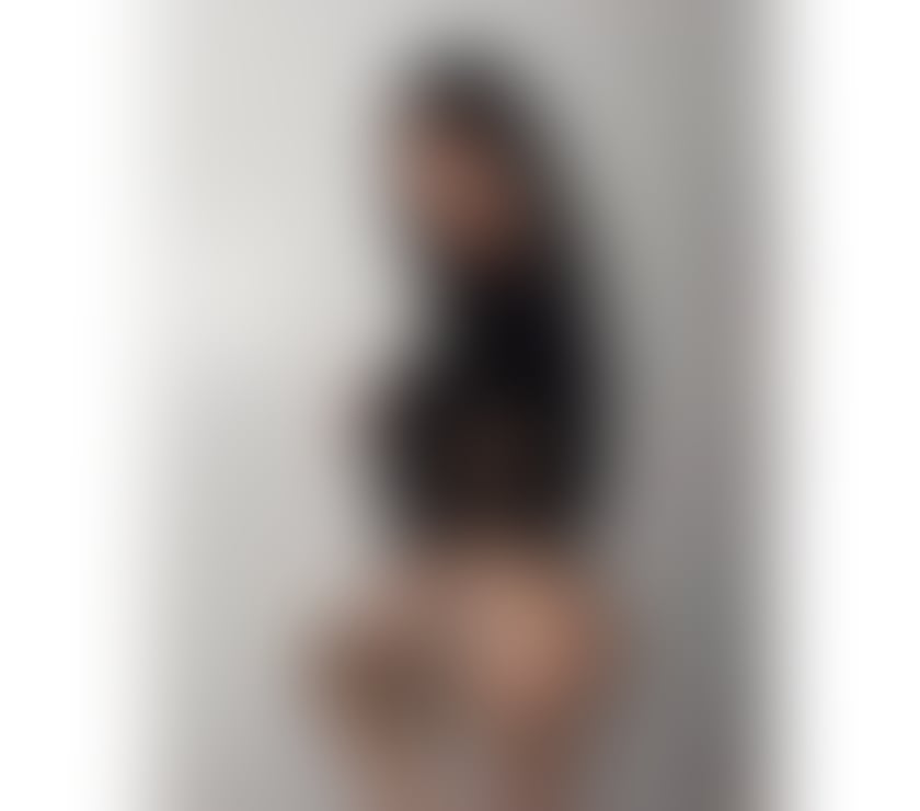 Escorts Staffordshire Stoke-on-Trent - Photos for Jenny💙Brunette🔵Stoke