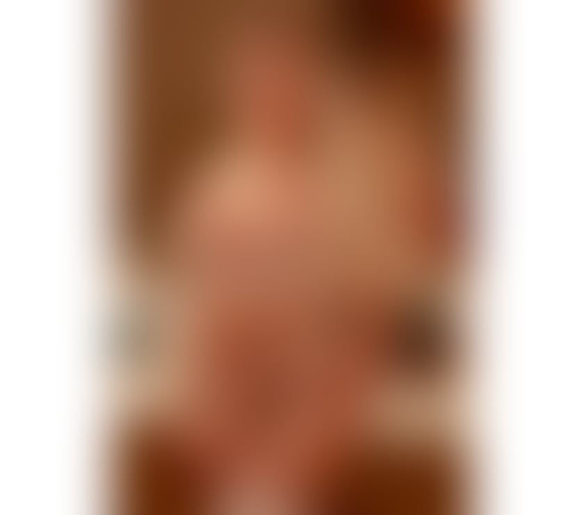  Escorts & Erotic Massage Maryport Cumberland - Photos for 💕JUST GOT HERE ❤️PERFECT BODY