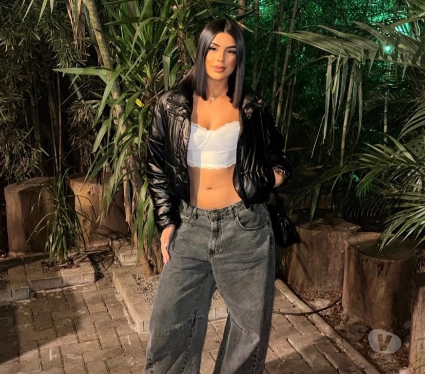 Escorts Hull Hull City Centre - Hull - Photos for JADE 🇧🇷 NEW BRAZILIAN GIRL ❤️