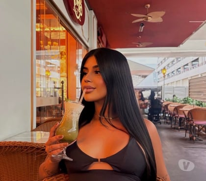 Escorts Hull City Centre Hull - Photos for JADE 🇧🇷 NEW BRAZILIAN GIRL ❤️