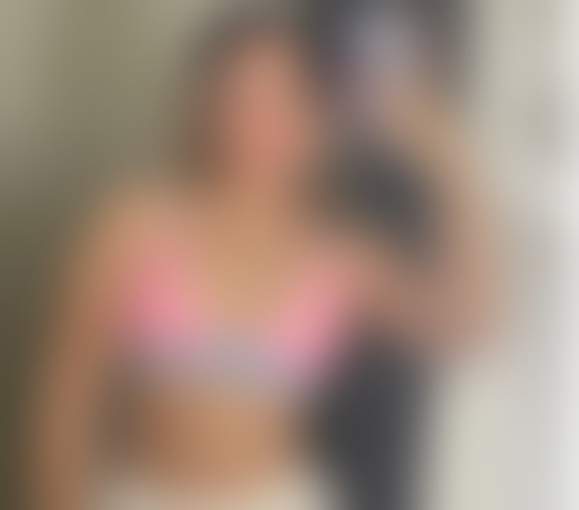 Lia 🔥🔝REAL PICS💥GENUINE,SWEET AND SEXY