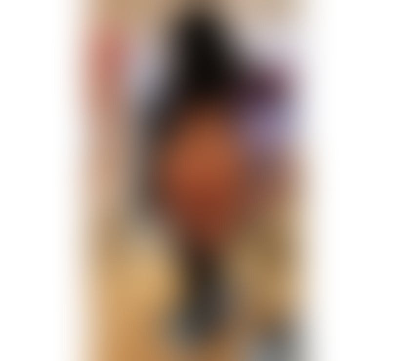  Escorts Croydon Town Centre Croydon - Photos for Brasileira 🇧🇷 Hot Girl
