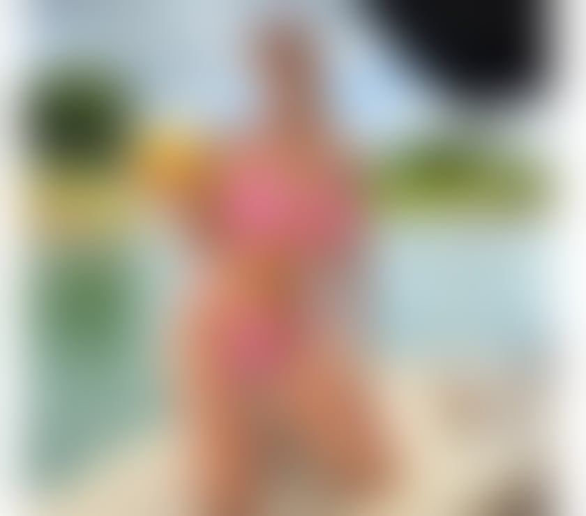 Photos for Bruna 100% REAL PICTURE 🇧🇷 07309082350