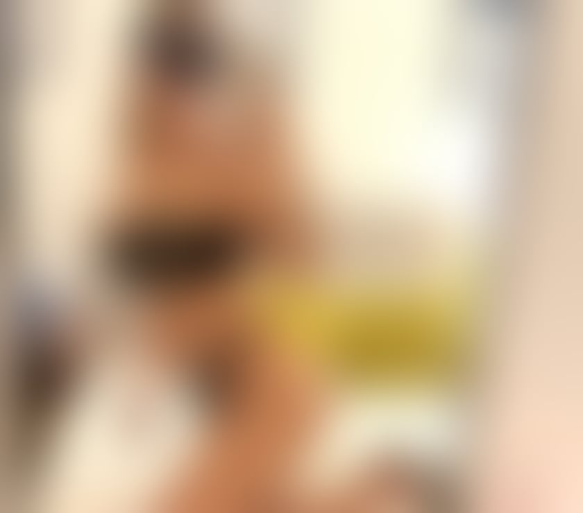 Photos for Bruna 100% REAL PICTURE 🇧🇷 07309082350
