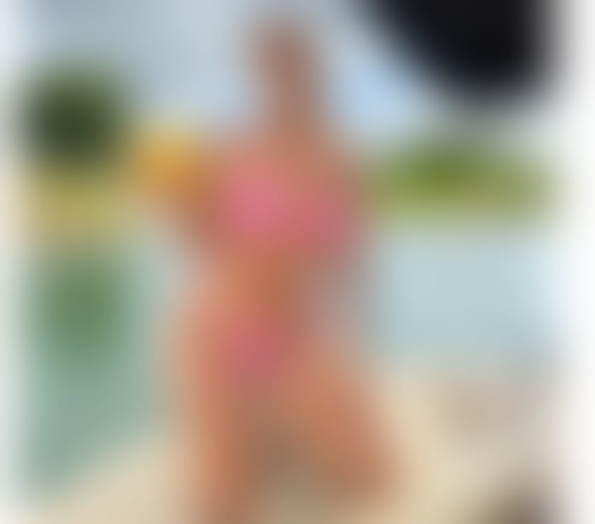 Photos for Bruna 100% REAL PICTURE 🇧🇷 07309082350