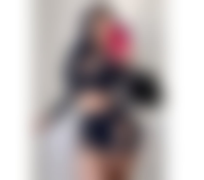  Escorts East Ham East London - Photos for ✨Maya party girl new in town Brazilian 🇧🇷