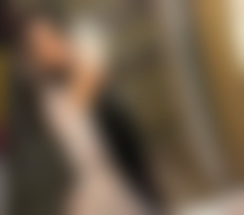 Brazilian Escorts East Ham East London - Photos for ✨Brunette girl new in town Brazilian 🇧🇷 the best