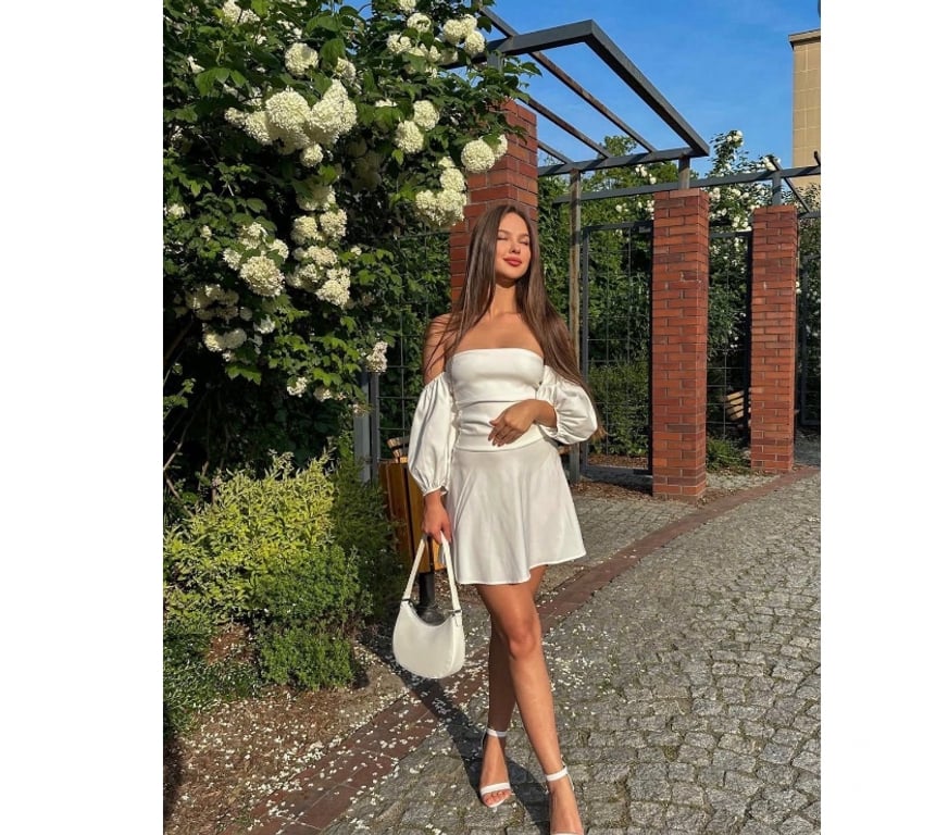 Escorts East London East Ham - East London - Photos for ✨Brunette girl new in town Brazilian 🇧🇷 the best