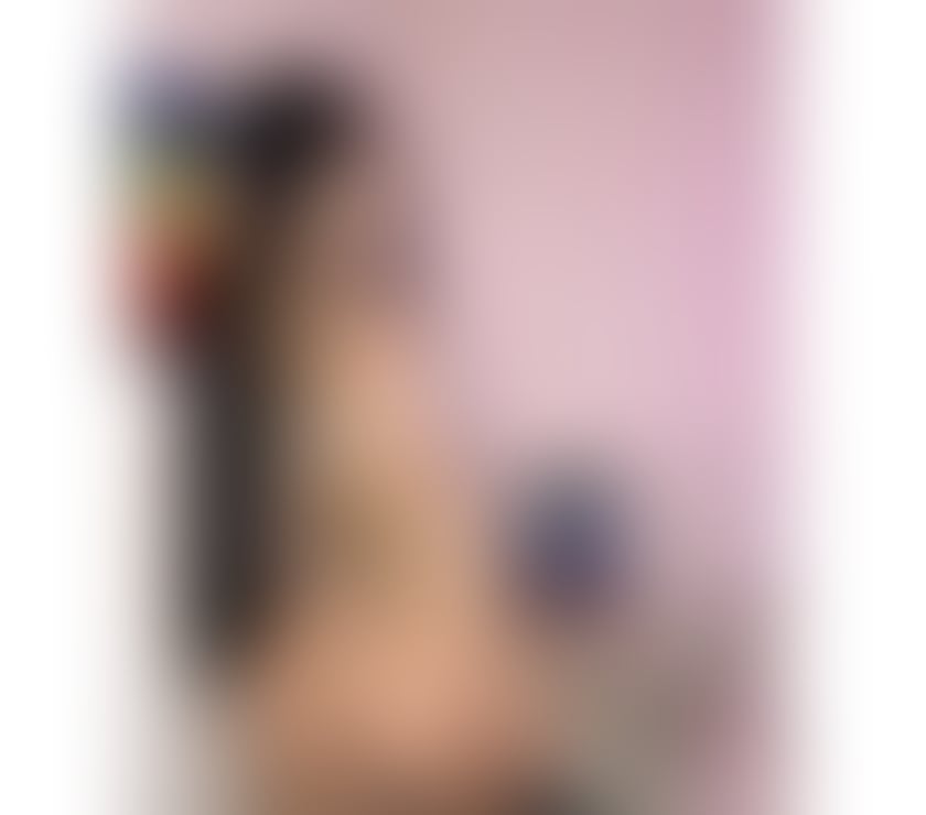 Escort Portsmouth City Centre Portsmouth - Photos for 🩵NEW SEXY LADY🩵GIULYA💜outcall 24 7🔝