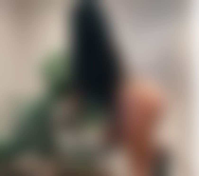 Escorts Bedfordshire Central Bedfordshire - Photos for NEW IN TOWN 🫦 REAL 🫦GOOD SERVICES 👅