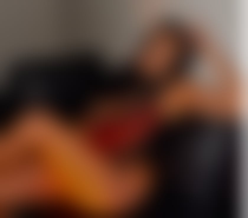 Escorts Coventry City Centre Coventry - Photos for SARA 🇵🇰 NEW IN TOWN ❤️‍🔥 PARTY GIRL 🎉