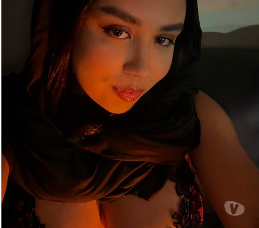 Escorts West Midlands Coventry - Photos for SARA 🇵🇰 NEW IN TOWN ❤️‍🔥 PARTY GIRL 🎉