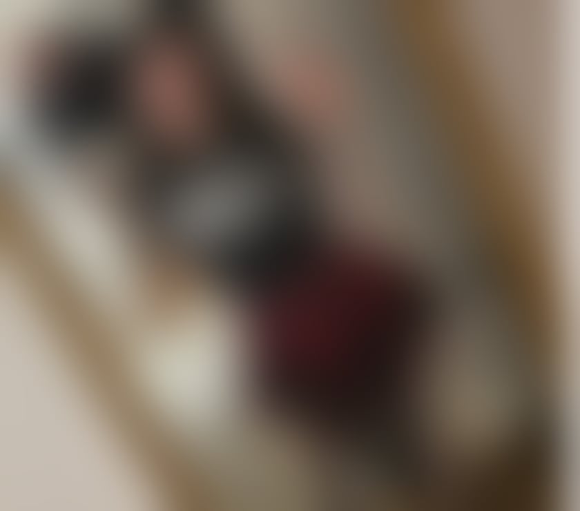 Escorts & Erotic Massage Oxford City Centre Oxford - Photos for Alternative English Girl - This Week Only - Please Read bio