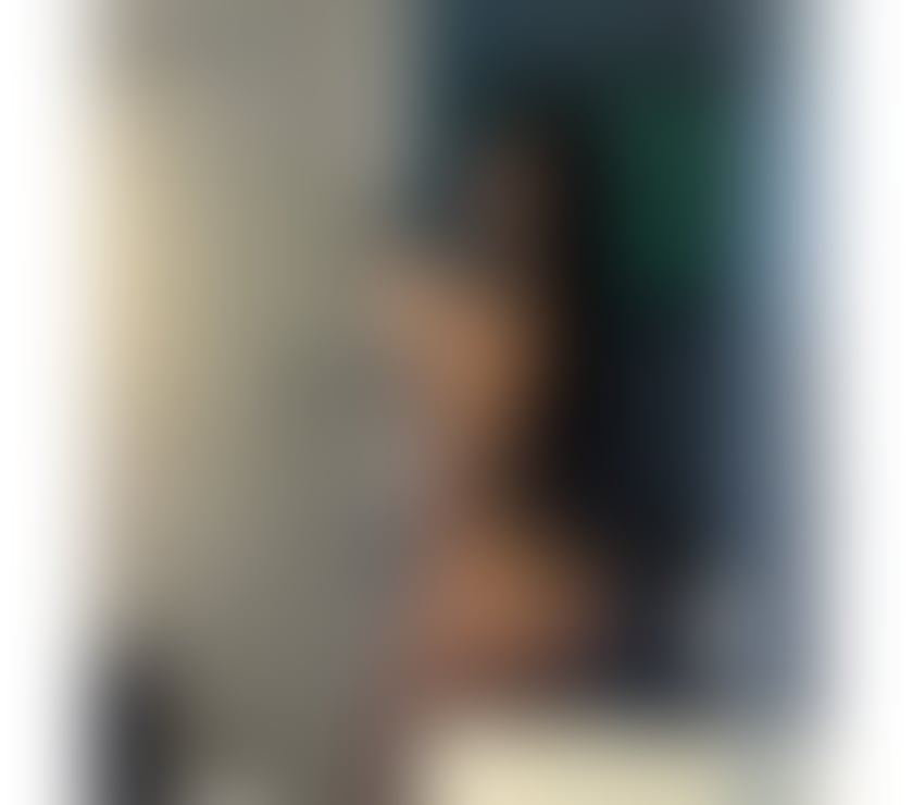 Escorts Limehouse East London - Photos for CAMILA THE BEST GIRL BRAZILIAN 🇧🇷💋 PARTY