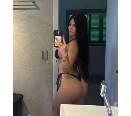 Escorts Limehouse East London - Photos for CAMILA THE BEST GIRL BRAZILIAN 🇧🇷💋 PARTY