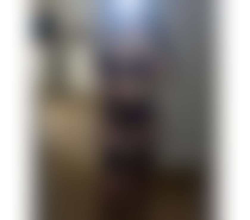 Escorts Leigh Wigan - Photos for ❤️NEW GIRL❤️OUTCALL🎉PARTY