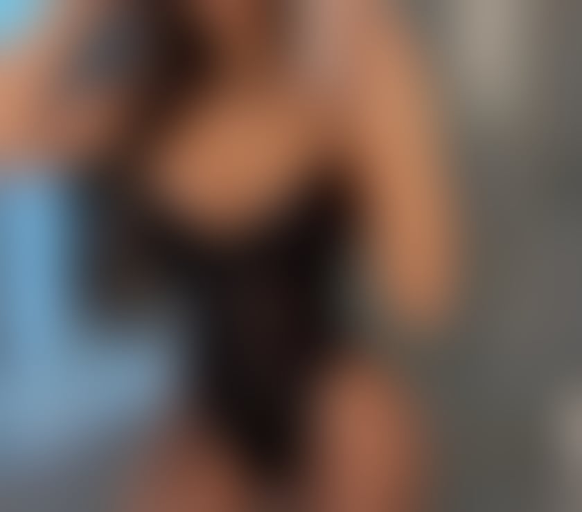  Escorts Leigh Wigan - Photos for ❤️NEW GIRL❤️OUTCALL🎉PARTY