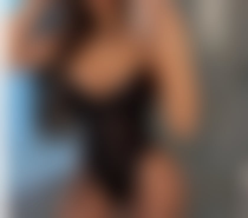  Escorts Leigh Wigan - Photos for ❤️NEW GIRL❤️OUTCALL