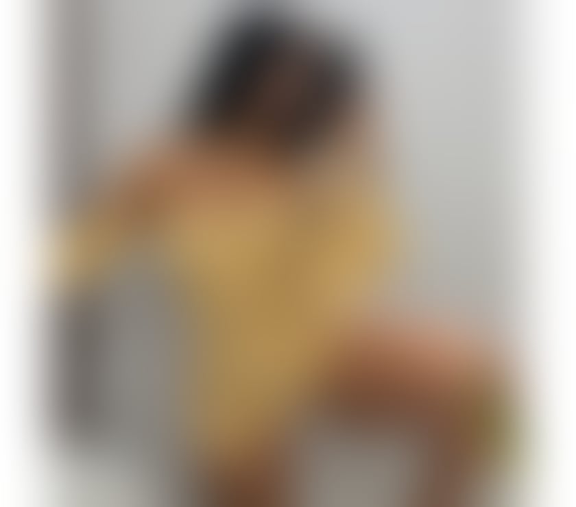 Escorts Hampshire Portsmouth - Photos for LUNA 🇧🇷🇧🇷 First Time City💋 Special Price 🎁