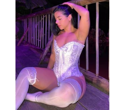 Brazilian Escorts Portsmouth City Centre Portsmouth - Photos for LUNA 🇧🇷🇧🇷 First Time City💋 Special Price 🎁