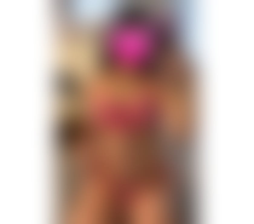 Escorts Greater Manchester Oldham - Photos for Nicole🩷New&Genuine Sexy Italian 🇮🇹😍 💯