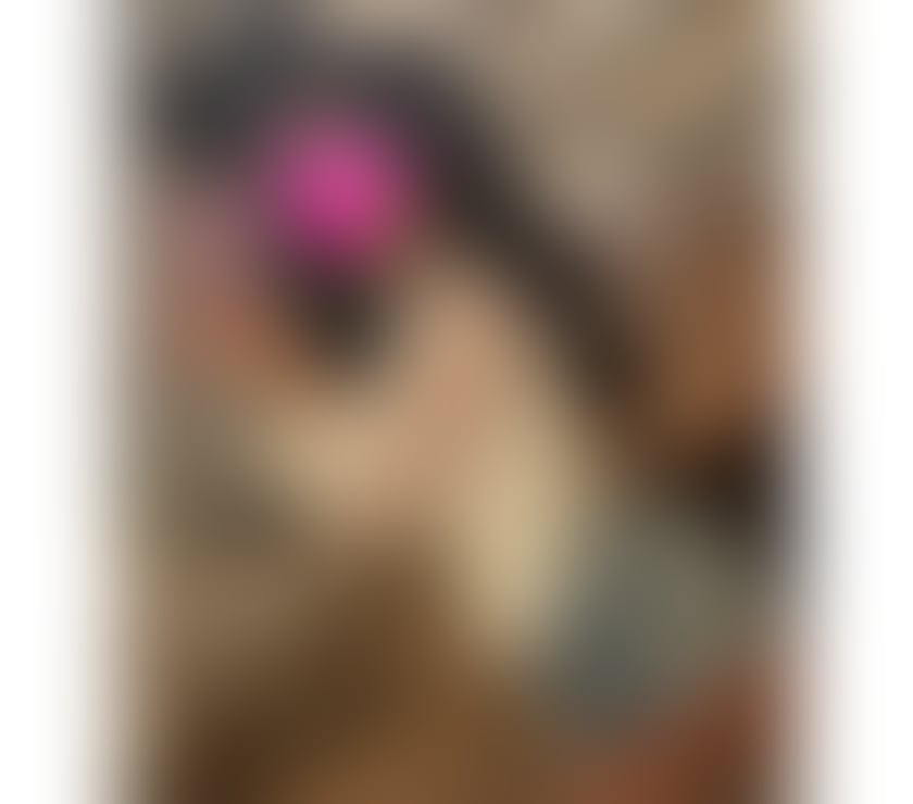 Escorts Failsworth Oldham - Photos for Nicole🩷New&Genuine Sexy Italian 🇮🇹😍 💯
