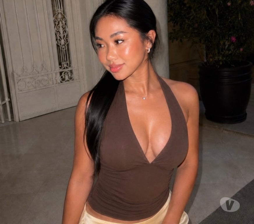 Escorts Staffordshire Stoke-on-Trent - Photos for ❤️Top ❤️ BEST ASIAN Massage❤️ST4