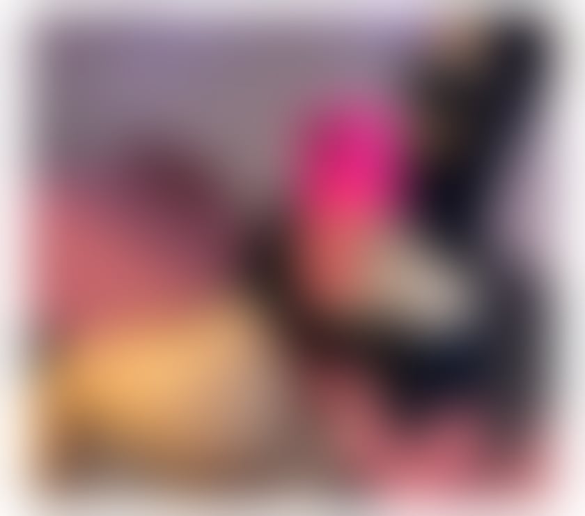 Escorts Greater Manchester Oldham - Photos for Jessica💋 First time in your area 🩷 Outcall only