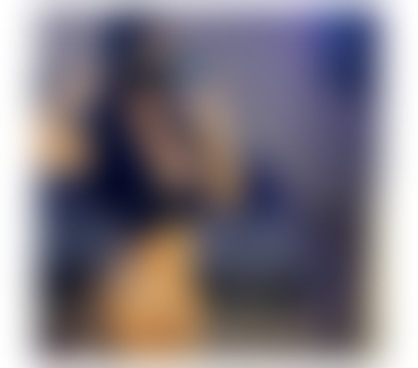 Escorts Royton Oldham - Photos for Jessica💋 First time in your area 🩷 Outcall only