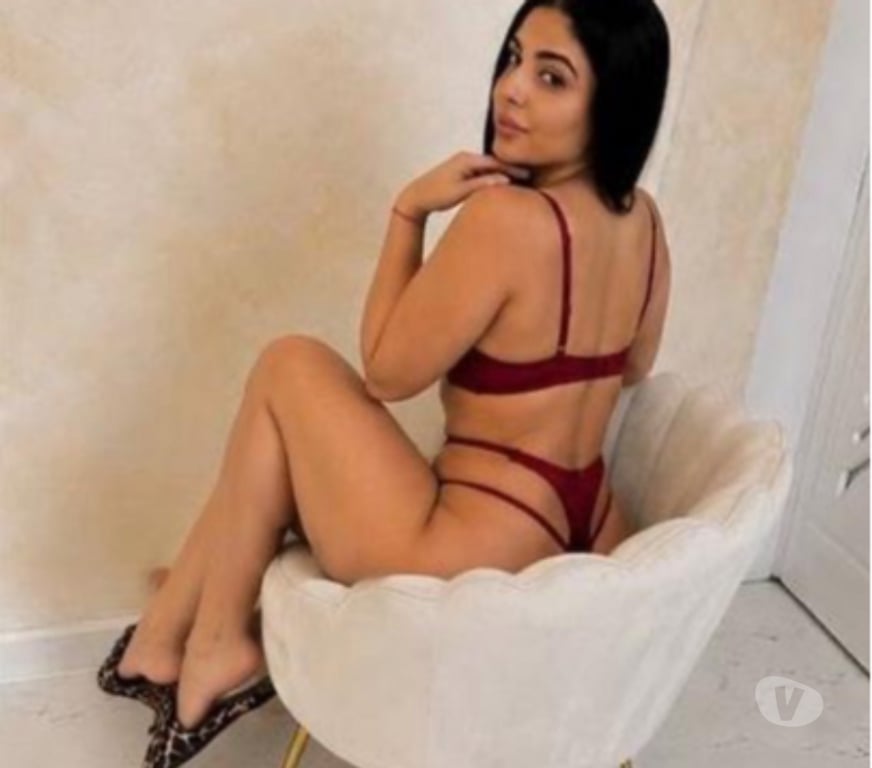 Escorts Lincolnshire North East Lincolnshire - Photos for Maya New in Town Best BJ 100%