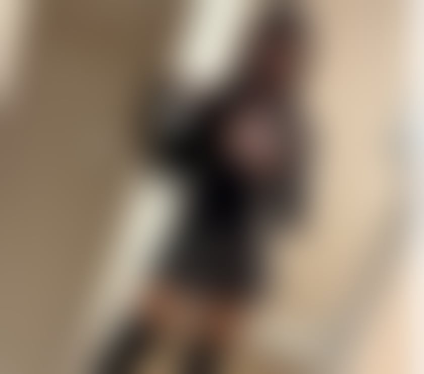 Trans Escorts Greater Manchester Manchester - Photos for Alice now Available!!💕💕