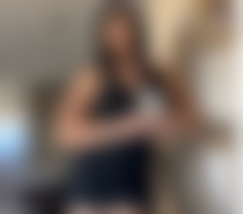 Transsexual Escorts Manchester City Centre Manchester - Photos for Alice now Available!!💕💕